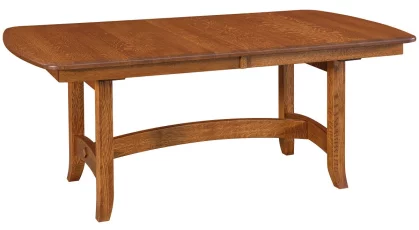 Janet Trestle Table