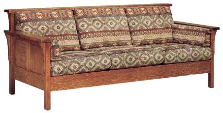 Jerome Sofa