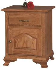 Josephine Nightstand