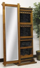Karmen Storage Mirror