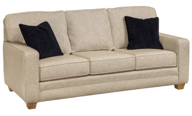 Kasson Amish Sofa