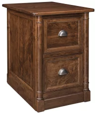 Kildare File Cabinet