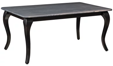 Kimble Leg Table