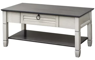 Kinsale Coffee Table