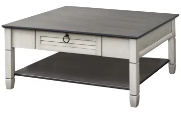Kinsale Square Coffee Table