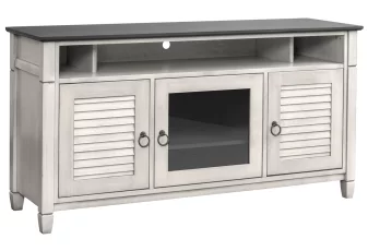 Kinsale TV Console