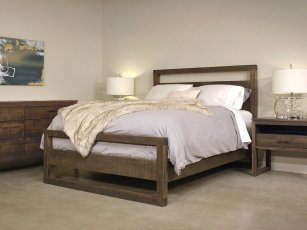 Kody Bedroom Set image 1