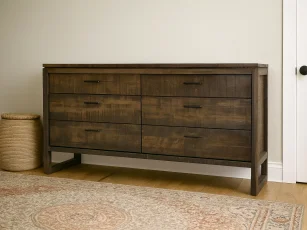 Kody Dresser