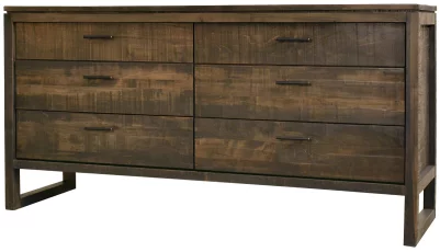 Kody Dresser