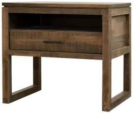Kody Nightstand