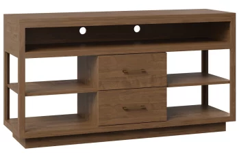 Konawa TV Stand