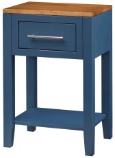 Kuna Open Nightstand