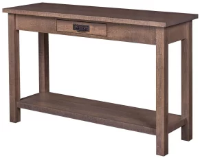 Lachine Sofa Table