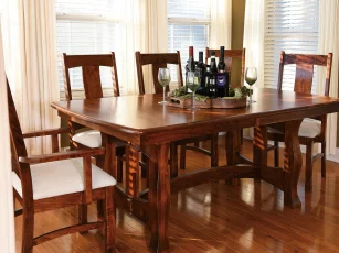 French Country Dining Collection