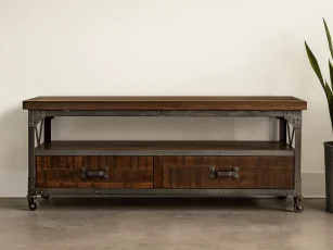 Lansing TV Stand
