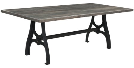 Lasker Dining Table