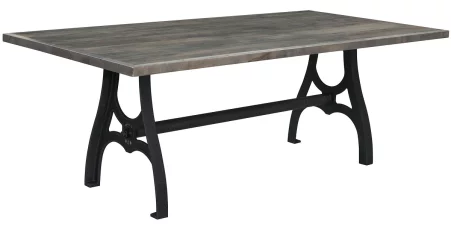 Lasker Dining Table