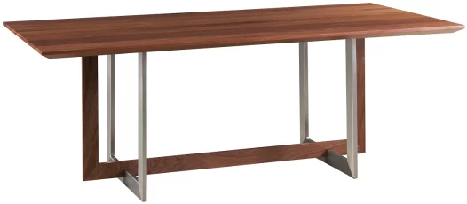 Laurelai Dining Table