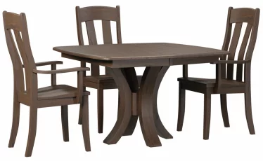 Laurna Dining Set