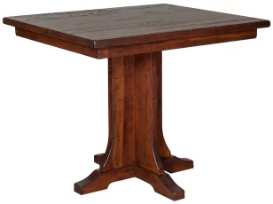 Lawton Gathering Table