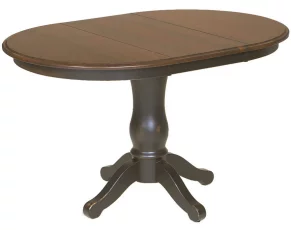Lenoir City Pub Table