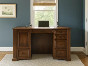 Lockwood Stand Up Desk