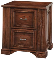 Lockwood Drawer File