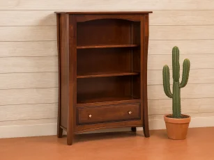 Luxembourg Kids Bookcase