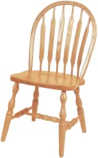 Lynn Side Chair