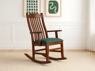 Mabel Rocking Chair