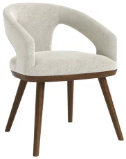 Manzanita Upholstered Chair