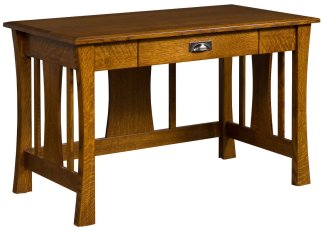 Marana Writing Desk