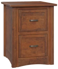 Marfa File Cabinet