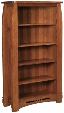 Marlette Bookshelf
