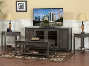 Mauckport Living Room Set