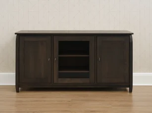 Mauckport TV Stand