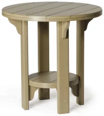 Maya Bay Outdoor Dining Table