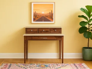 McKay Writing Desk