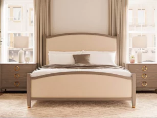 Mebane Bedroom Set image 2
