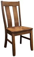 Melania Dining Chair
