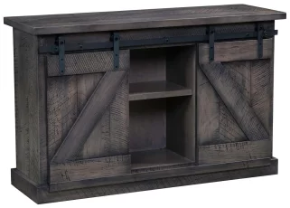Menomonee Falls Sofa Table