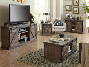 Menomonee Living Room Set image 1