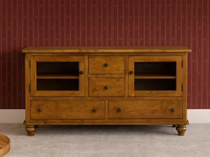 Merton TV Stand