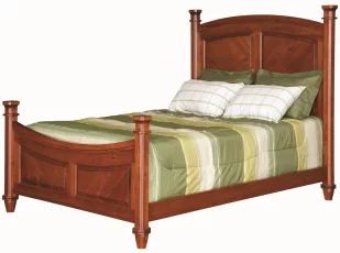 Middleton Bed