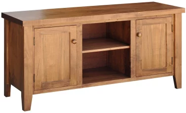 Milling Road TV Stand