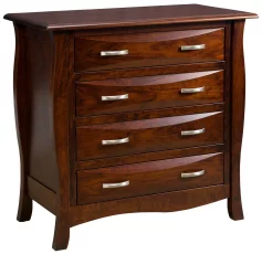 Modelli Chest of Drawers