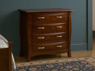 Modelli Chest of Drawers
