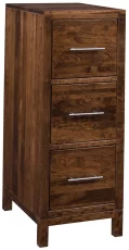 Monteagle File Cabinet
