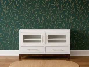 Monteagle TV Cabinet