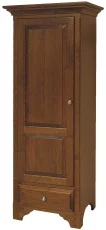 Montgomery Lingerie Chest